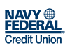 Logotipo de Navy Federal Credit Union