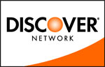 discover Logotipo de Discover Bank