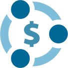 student-loan-consolidation