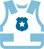 public-service-loan-forgiveness-graphic
