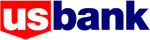 usbanklogo Logotipo del US Bank