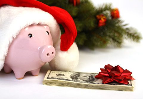 evitar las deudas navideñas