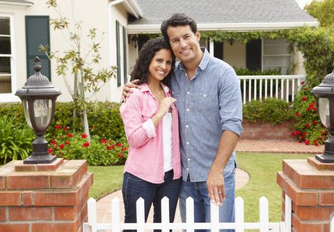 How To Pay Your Home Loan Fast And Easy