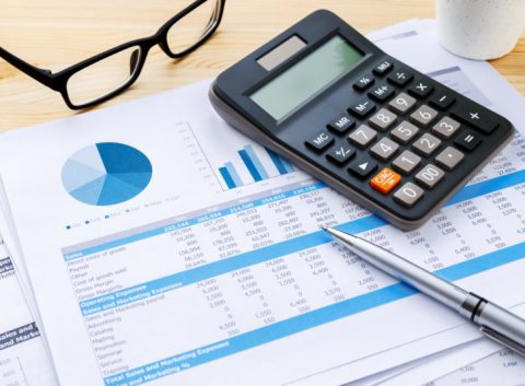 how to get negative items removed from your credit report