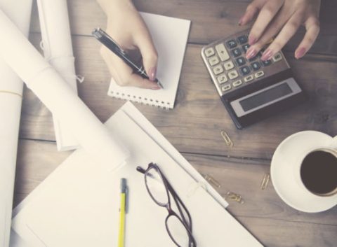 debt settlement solutions