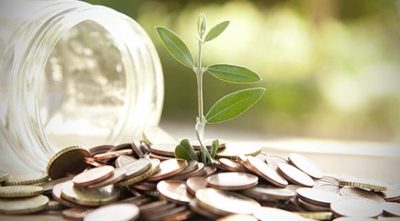 5 tips to be successful at reaching your savings goals
