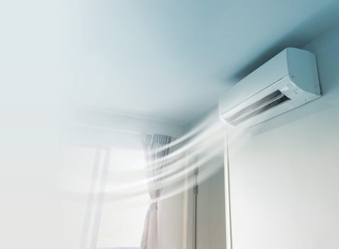 cut air conditioning bill scaled