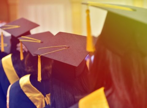 regalos para universitarios escalados