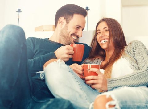 5 Tips To Manage Money As A Couple