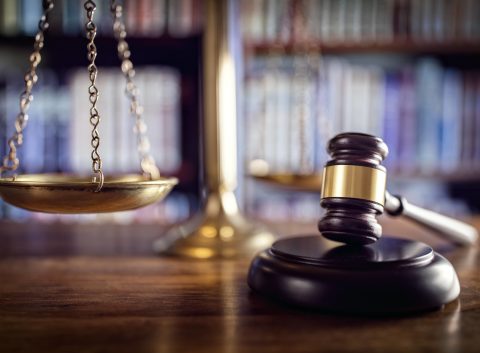 fair credit reporting act