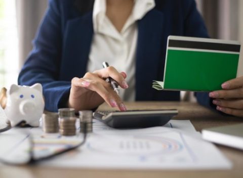 The Pros And Cons Of Personal Loans And Debt