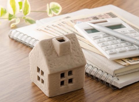 Tips To Pay Off Your Home Loan Earlier Than Expected