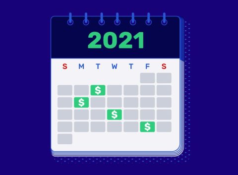 02 Cómo fijar objetivos monetarios realistas para el nuevo año