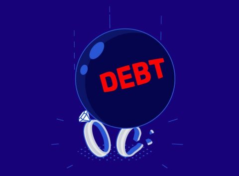 03 How can debt settlement help with divorce debt