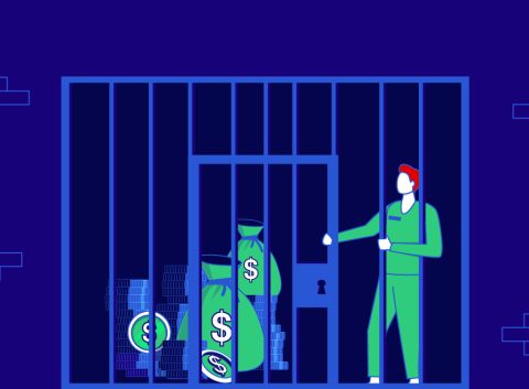 What is credit card debt forgiveness