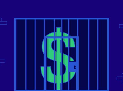 What is credit card debt forgiveness