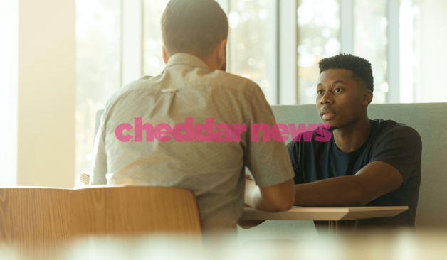 Noticias Cheddar min