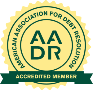 Accredited Member