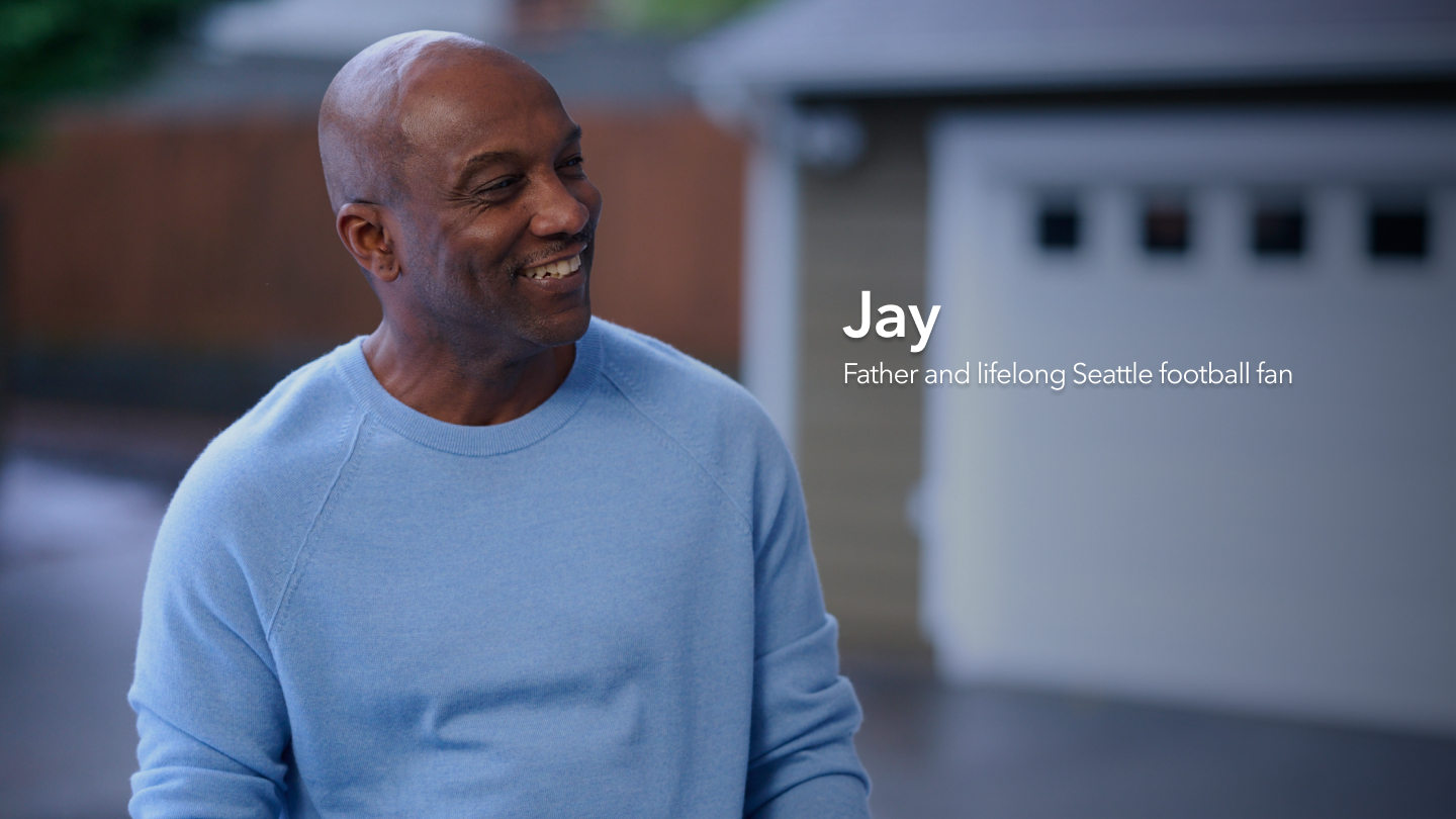 jay imagen destacada
