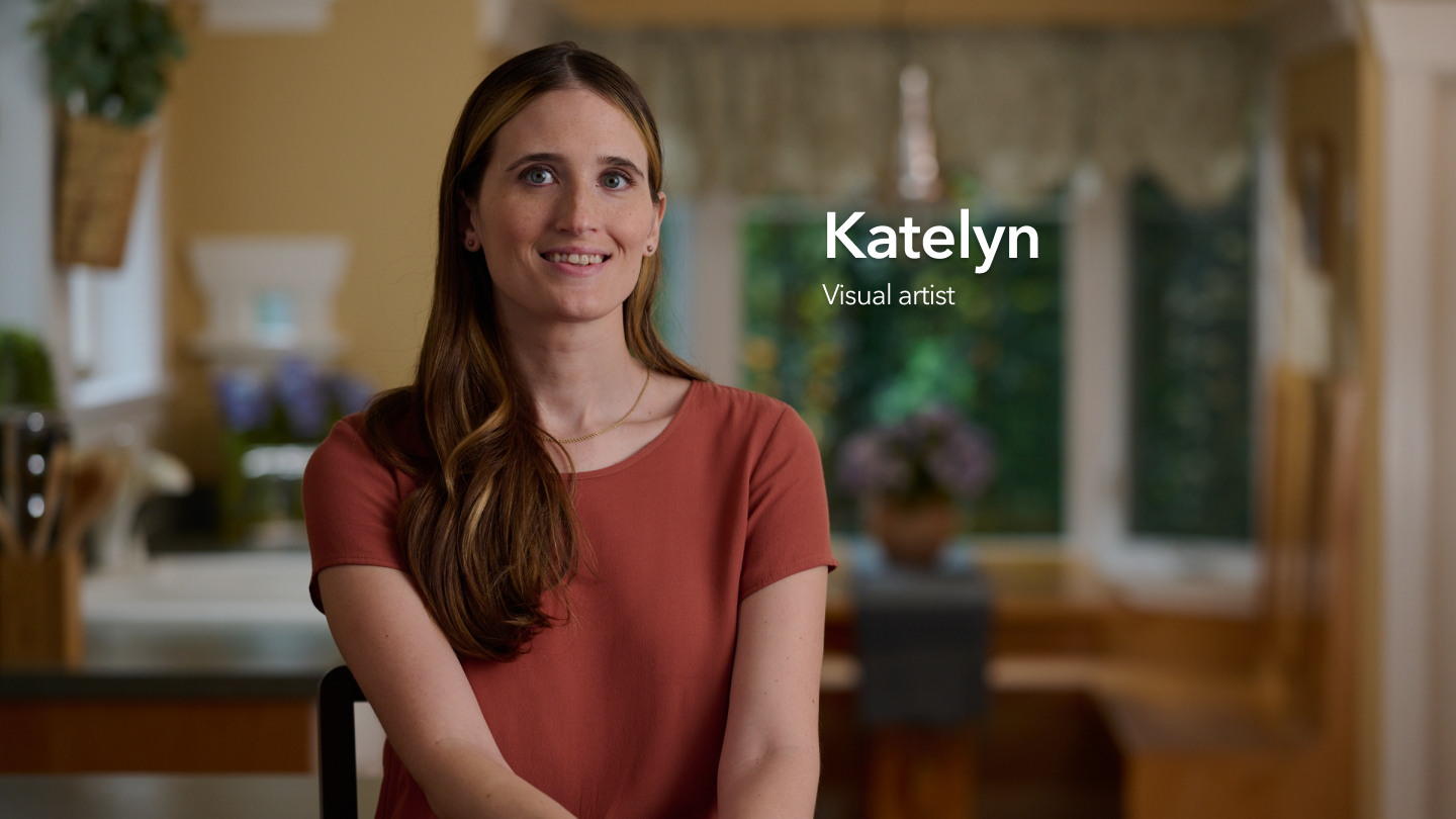 katelyn imagen destacada