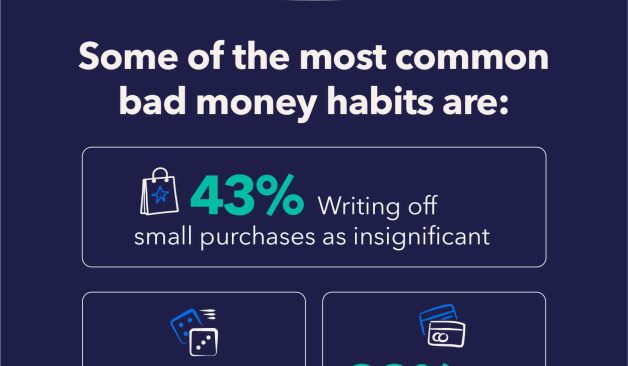 Malos hábitos monetarios por generación Infografía FINAL, alta resolución 2 optimizada para web (2)