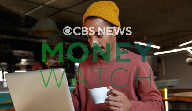 CBSNews MoneyWatch Preguntas sobre el alivio de la deuda Ene2024