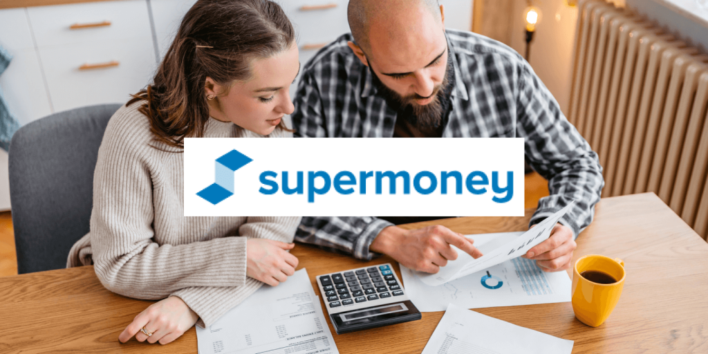 Supermoney Comparar las empresas de alivio de la deuda Nacional de Alivio de Deuda
