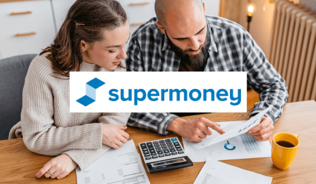 Supermoney Comparar las empresas de alivio de la deuda Nacional de Alivio de Deuda