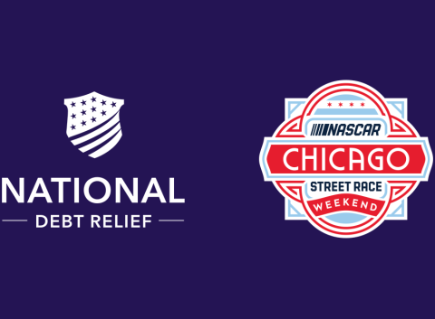Nascar Chicago NDR weekend