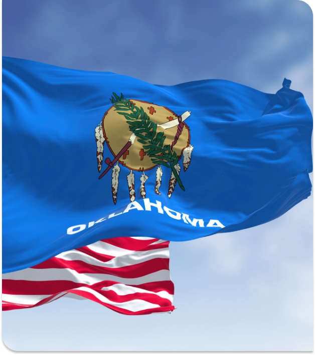 bandera de oklahoma 620 701